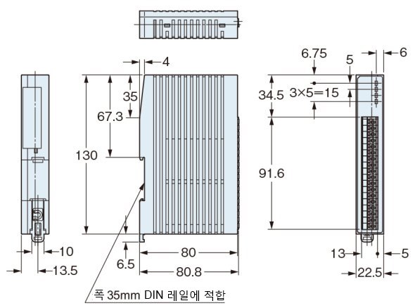 SF-LAT-2N