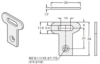 MS-SFC-1