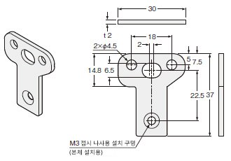 MS-SFC-2