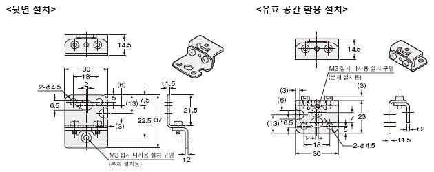 MS-SFC-3