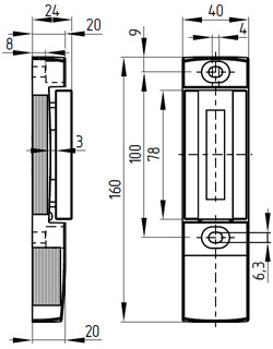 MZM100-B1.1