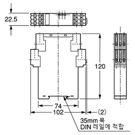 SE-400C