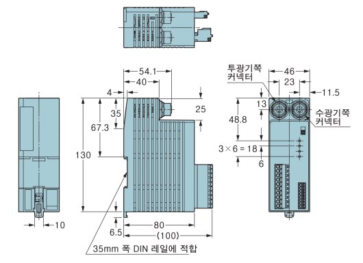 SF-C11