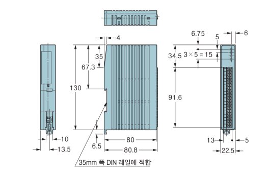 SF-C13