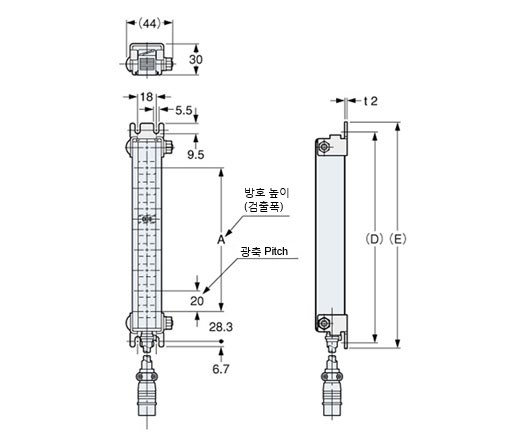 MS-SF1-1