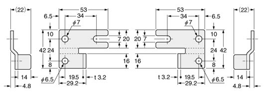 MS-SF1-P