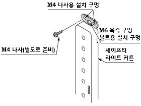 MS-SFC-2