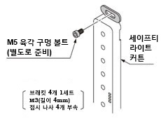 MS-SFC-1