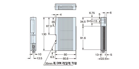 SF-C13