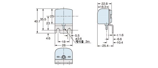 SF-IND-2