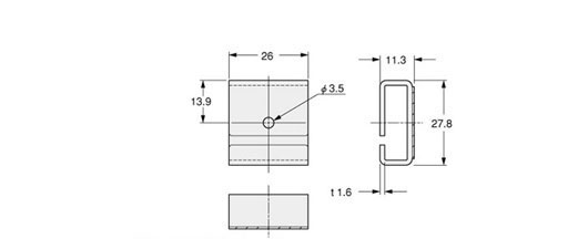 MS-SF4A-H2