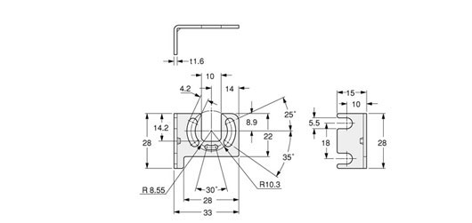 MS-SF2N-3