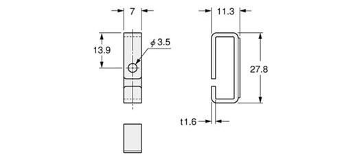 MS-SF2N-4