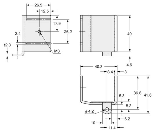 MS-SF4A-H4