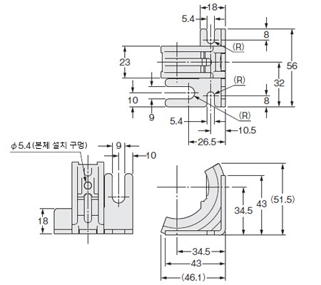 MS-SF4BG-2