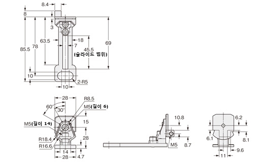 MS-SFB-4-T