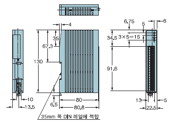 SF-C13