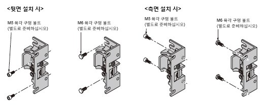 MS-SFD-3-6