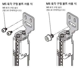 MS-SFD-4BG