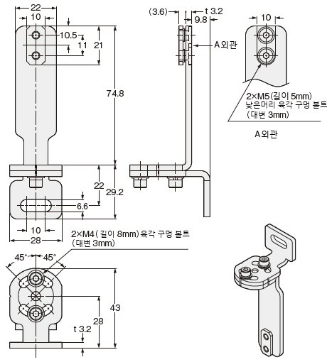 MS-SFD-1-6