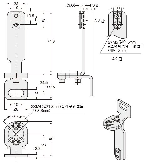 MS-SFD-1-8