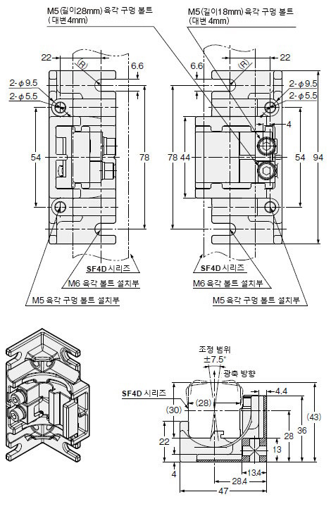 MS-SFD-3-6