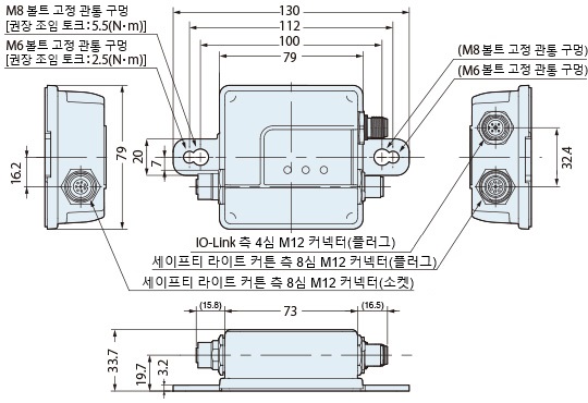 SFD-WL3