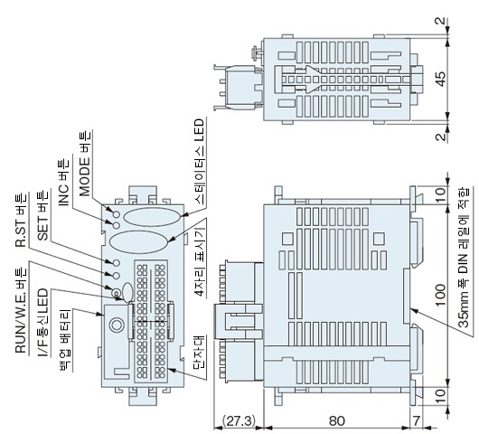 SFL-CPU-OP-MON-V2