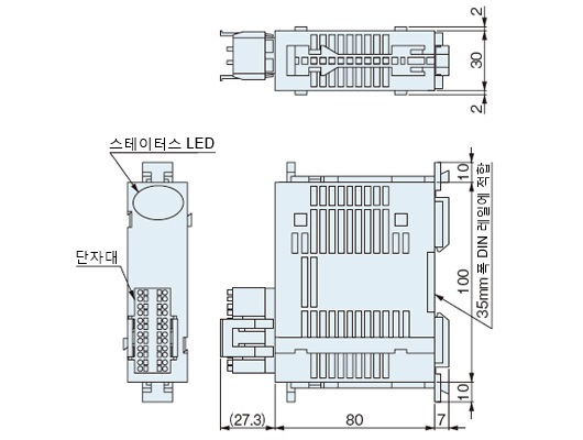 SFL-NS-IN