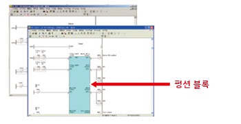 안전 인증을 취득한 펑션 블록! <곧 발매>