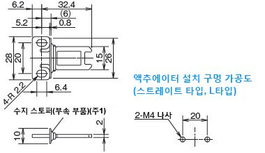 SG-K21