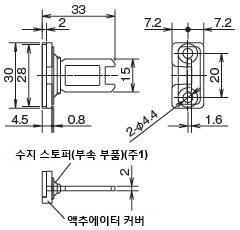 SG-K22