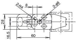 SG-PH2