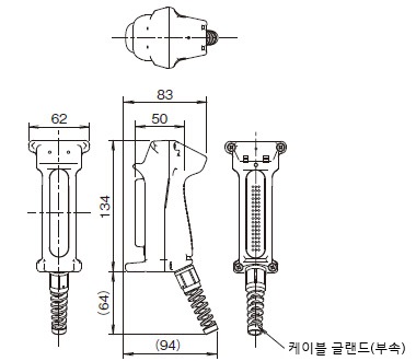 SG-C1-21