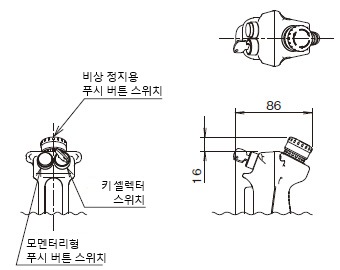 SG-C1-21-EMK