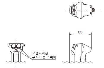 SG-C1-21-MM