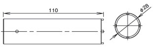 SG-ET1