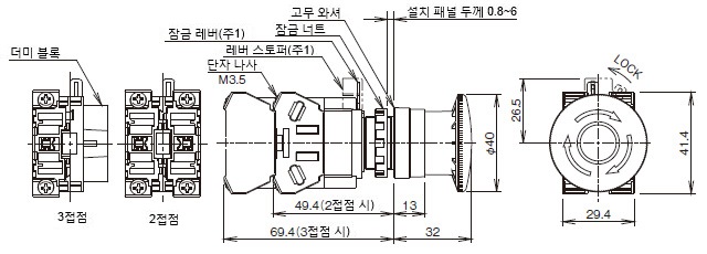 SG-E1-□