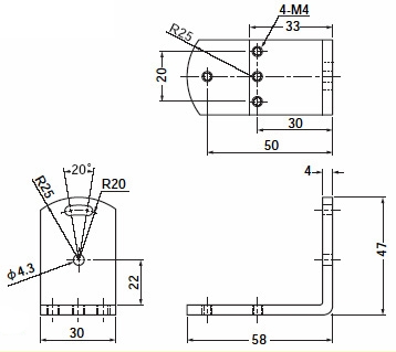 BFUNI-1