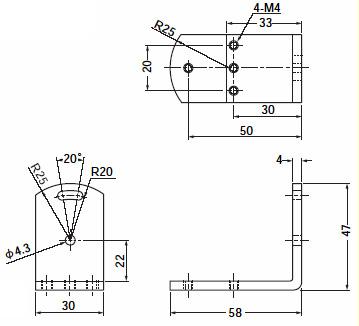 BFUN-1