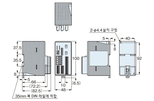 SQ4-C11