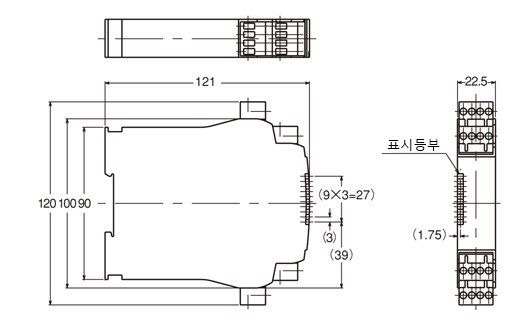 SRB211ST(V.2)