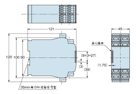 SRB324ST（V.3）