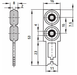 ST14-B1