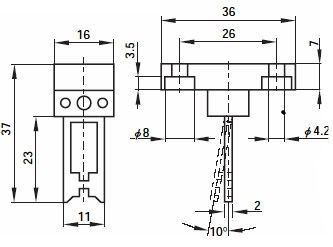 ST14-B3