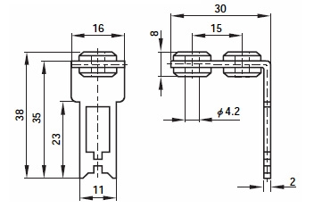 ST14-B5