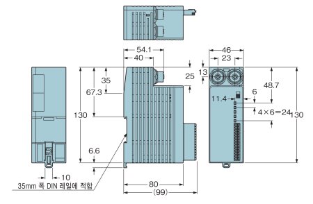 ST4-C11