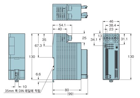 ST4-C12EX