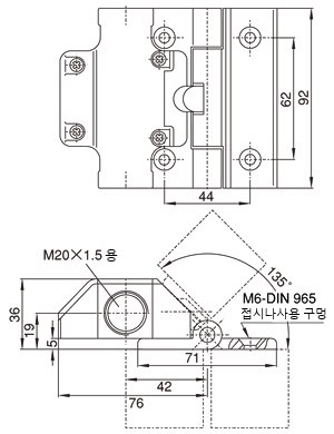 TESZ1102　TESZ1110