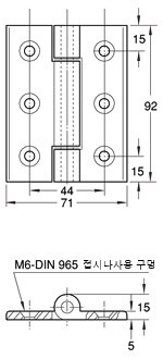 TESZ1102 TESZ1110